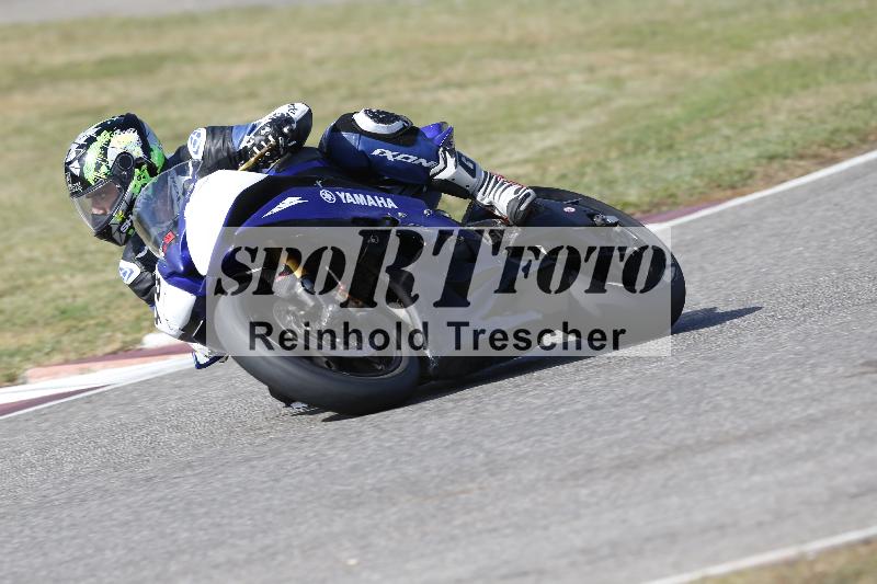 /47 02.10.2026  Speer Racing ADR/Gruppe rot/98